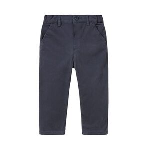 EUC zara boys chinos 12-18 mo